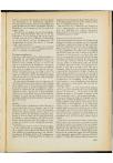 Vrije Universiteitsblad 1952 - pagina 43