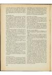 Vrije Universiteitsblad 1952 - pagina 44