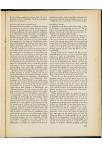 Vrije Universiteitsblad 1952 - pagina 45