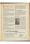 Vrije Universiteitsblad 1952 - pagina 47