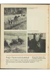 Vrije Universiteitsblad 1952 - pagina 54
