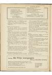 Vrije Universiteitsblad 1952 - pagina 6