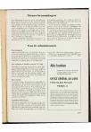 Vrije Universiteitsblad 1953 - pagina 103