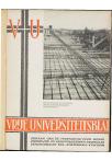 Vrije Universiteitsblad 1953 - pagina 13