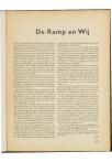 Vrije Universiteitsblad 1953 - pagina 15