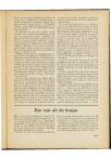 Vrije Universiteitsblad 1953 - pagina 17
