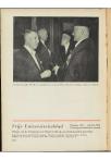 Vrije Universiteitsblad 1953 - pagina 2