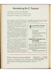 Vrije Universiteitsblad 1953 - pagina 26