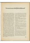 Vrije Universiteitsblad 1953 - pagina 27