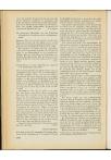 Vrije Universiteitsblad 1953 - pagina 34