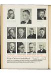 Vrije Universiteitsblad 1953 - pagina 38