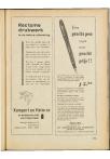 Vrije Universiteitsblad 1953 - pagina 49