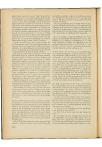 Vrije Universiteitsblad 1953 - pagina 72