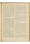 Vrije Universiteitsblad 1953 - pagina 73