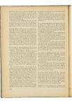 Vrije Universiteitsblad 1953 - pagina 74