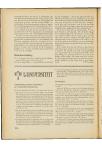 Vrije Universiteitsblad 1953 - pagina 76