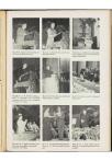 Vrije Universiteitsblad 1953 - pagina 79
