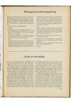 Vrije Universiteitsblad 1953 - pagina 83