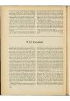 Vrije Universiteitsblad 1953 - pagina 84