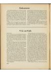 Vrije Universiteitsblad 1953 - pagina 86