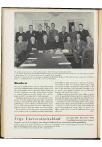 Vrije Universiteitsblad 1953 - pagina 94
