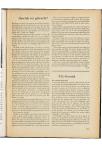 Vrije Universiteitsblad 1953 - pagina 95