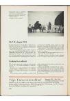 Vrije Universiteitsblad 1954 - pagina 14