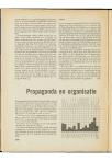 Vrije Universiteitsblad 1954 - pagina 16