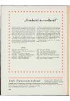 Vrije Universiteitsblad 1954 - pagina 2