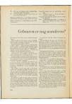 Vrije Universiteitsblad 1954 - pagina 20