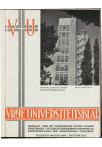 Vrije Universiteitsblad 1954 - pagina 25
