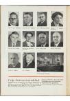 Vrije Universiteitsblad 1954 - pagina 26