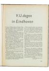 Vrije Universiteitsblad 1954 - pagina 27