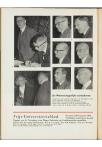 Vrije Universiteitsblad 1954 - pagina 62