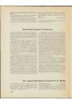 Vrije Universiteitsblad 1954 - pagina 8