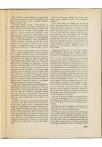 Vrije Universiteitsblad 1954 - pagina 91