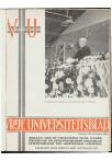 Vrije Universiteitsblad 1955 - pagina 117