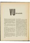 Vrije Universiteitsblad 1955 - pagina 122