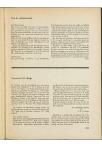 Vrije Universiteitsblad 1955 - pagina 125