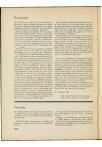 Vrije Universiteitsblad 1955 - pagina 126