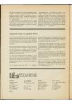 Vrije Universiteitsblad 1955 - pagina 128