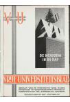 Vrije Universiteitsblad 1955 - pagina 13