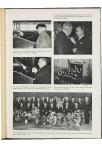 Vrije Universiteitsblad 1955 - pagina 131