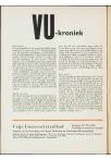 Vrije Universiteitsblad 1955 - pagina 14
