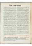 Vrije Universiteitsblad 1955 - pagina 2
