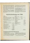 Vrije Universiteitsblad 1955 - pagina 47