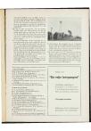 Vrije Universiteitsblad 1955 - pagina 51