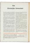 Vrije Universiteitsblad 1955 - pagina 54