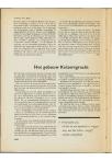 Vrije Universiteitsblad 1955 - pagina 6