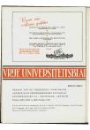 Vrije Universiteitsblad 1955 - pagina 66